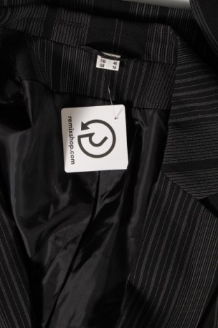 Dámske sako , Veľkosť L, Farba Čierna, Cena  12,48 €