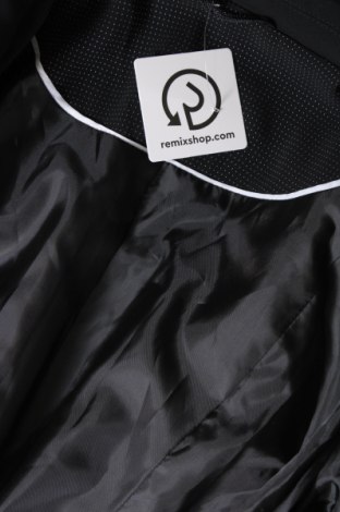 Dámske sako , Veľkosť L, Farba Čierna, Cena  11,23 €