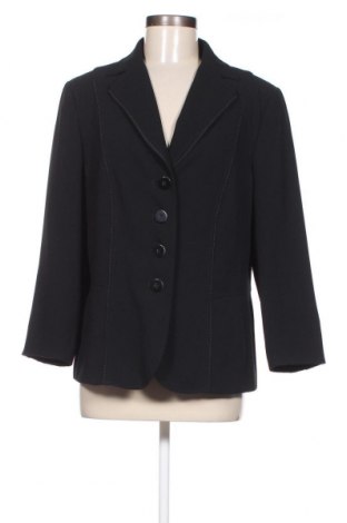 Damen Blazer, Größe L, Farbe Schwarz, Preis 16,84 €