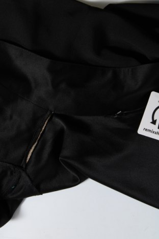 Dámske sako , Veľkosť M, Farba Čierna, Cena  13,96 €