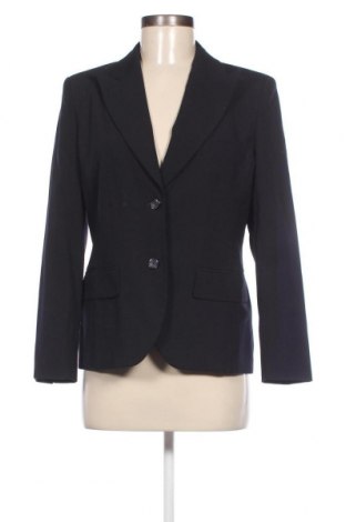 Damen Blazer, Größe M, Farbe Schwarz, Preis 22,51 €