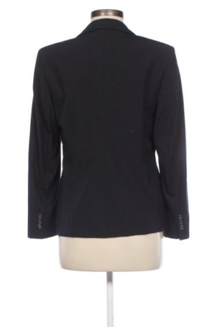 Γυναικείο σακάκι, Μέγεθος M, Χρώμα Μαύρο, Τιμή 13,96 €