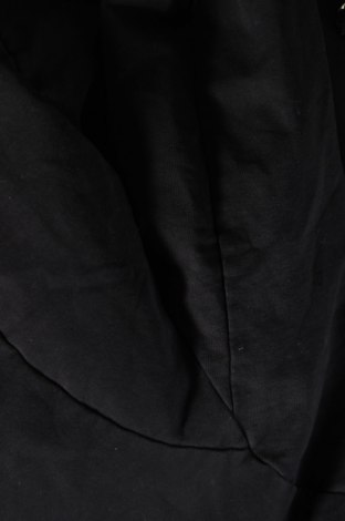 Dámské sako , Velikost XL, Barva Černá, Cena  386,00 Kč