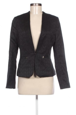 Damen Blazer, Größe L, Farbe Schwarz, Preis 16,84 €