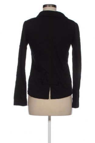 Γυναικείο σακάκι, Μέγεθος L, Χρώμα Μαύρο, Τιμή 14,97 €