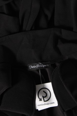 Dámske sako , Veľkosť S, Farba Čierna, Cena  13,96 €