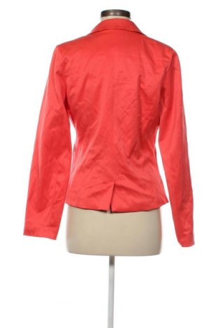 Damen Blazer, Größe S, Farbe Rot, Preis € 6,99