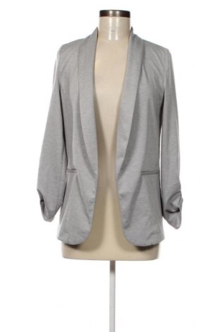 Damen Blazer, Größe M, Farbe Grau, Preis € 13,78