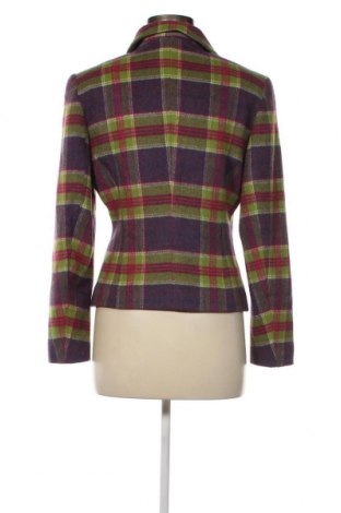 Γυναικείο σακάκι, Μέγεθος S, Χρώμα Πολύχρωμο, Τιμή 17,69 €