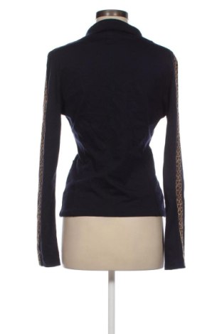 Γυναικείο σακάκι, Μέγεθος M, Χρώμα Μπλέ, Τιμή 10,89 €