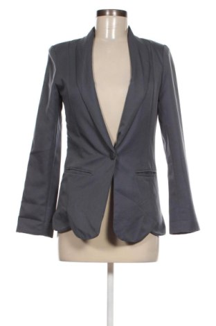 Damen Blazer, Größe XS, Farbe Blau, Preis 16,84 €