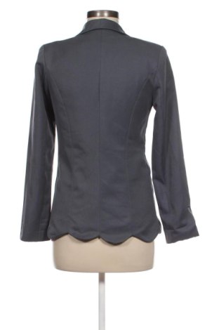 Γυναικείο σακάκι, Μέγεθος XS, Χρώμα Μπλέ, Τιμή 12,25 €