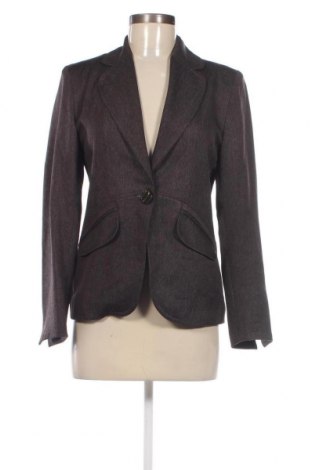 Damen Blazer, Größe XL, Farbe Grau, Preis € 16,84