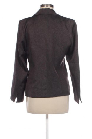 Γυναικείο σακάκι, Μέγεθος XL, Χρώμα Γκρί, Τιμή 14,97 €