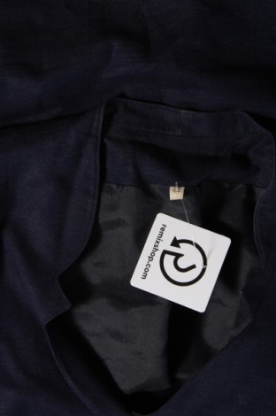 Dámske sako , Veľkosť L, Farba Modrá, Cena  14,82 €