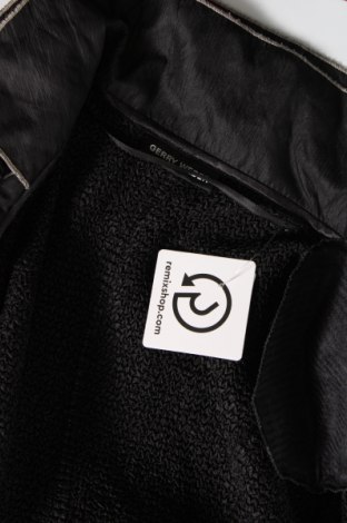 Dámske sako , Veľkosť M, Farba Čierna, Cena  11,23 €