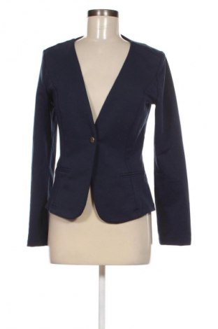 Damen Blazer, Größe L, Farbe Blau, Preis € 15,31