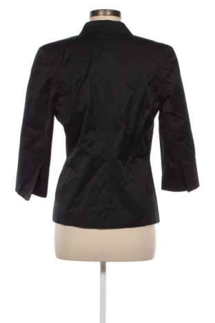 Dámske sako , Veľkosť M, Farba Čierna, Cena  14,60 €