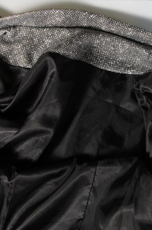 Γυναικείο σακάκι, Μέγεθος S, Χρώμα Πολύχρωμο, Τιμή 15,49 €