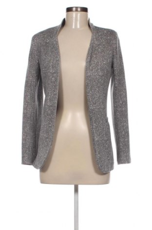Γυναικείο σακάκι, Μέγεθος S, Χρώμα Πολύχρωμο, Τιμή 15,27 €