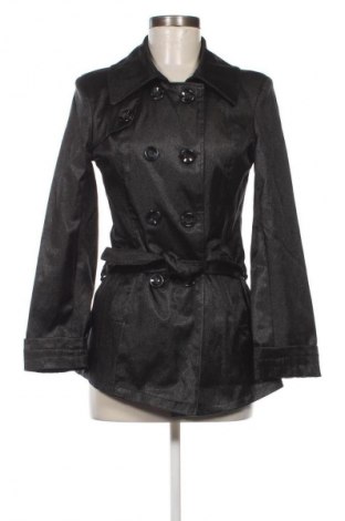 Dámske sako , Veľkosť S, Farba Čierna, Cena  14,60 €