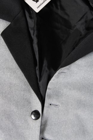 Γυναικείο σακάκι, Μέγεθος S, Χρώμα Μαύρο, Τιμή 15,28 €