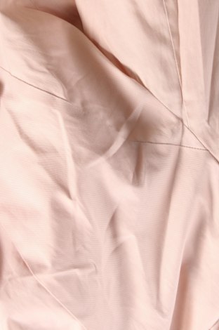 Дамско сако, Размер M, Цвят Розов, Цена 19,80 лв.