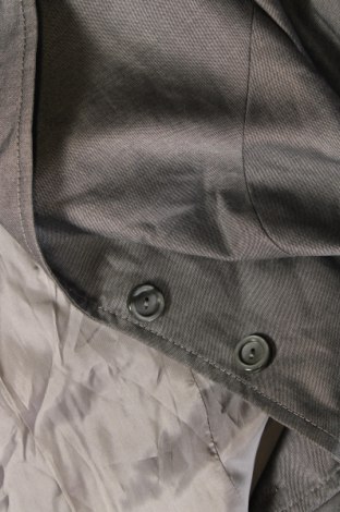 Damen Blazer, Größe L, Farbe Grau, Preis € 15,31
