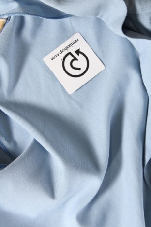 Dámske sako , Veľkosť XL, Farba Modrá, Cena  14,95 €