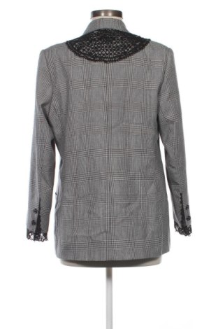 Damen Blazer, Größe S, Farbe Grau, Preis € 9,88