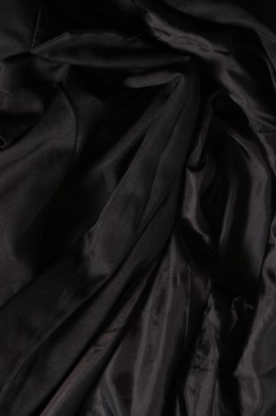 Дамско сако, Размер XXL, Цвят Черен, Цена 33,00 лв.