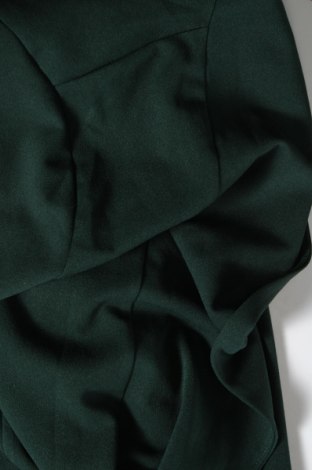 Dámske sako , Veľkosť M, Farba Zelená, Cena  11,23 €