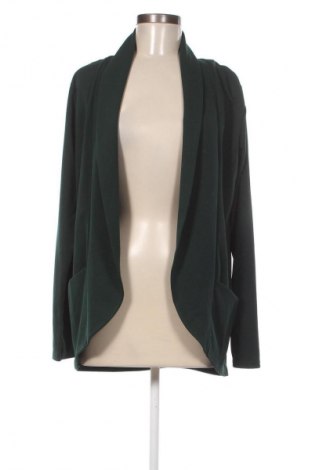 Damen Blazer, Größe M, Farbe Grün, Preis € 15,31