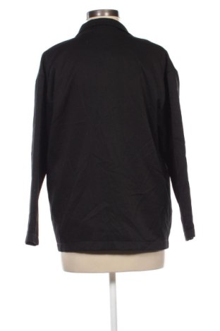 Γυναικείο σακάκι, Μέγεθος M, Χρώμα Μαύρο, Τιμή 15,27 €