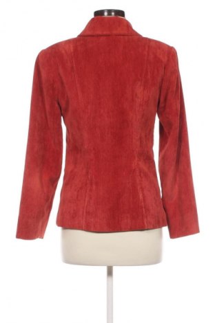 Damen Blazer, Größe S, Farbe Rot, Preis € 12,99