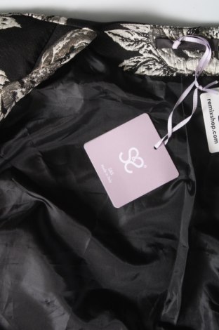 Γυναικείο σακάκι, Μέγεθος S, Χρώμα Πολύχρωμο, Τιμή 21,65 €