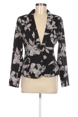 Γυναικείο σακάκι, Μέγεθος S, Χρώμα Μαύρο, Τιμή 13,61 €