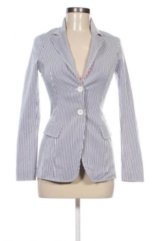 Damen Blazer, Größe L, Farbe Mehrfarbig, Preis € 14,99