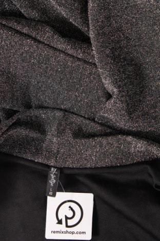 Damen Blazer, Größe L, Farbe Grau, Preis 15,31 €