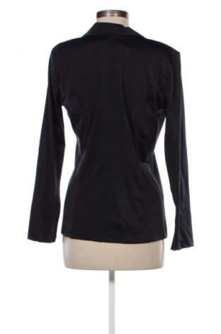 Γυναικείο σακάκι, Μέγεθος XL, Χρώμα Μπλέ, Τιμή 25,98 €