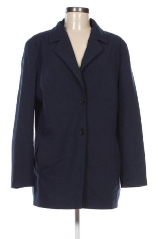 Dámske sako , Veľkosť XL, Farba Modrá, Cena  13,72 €