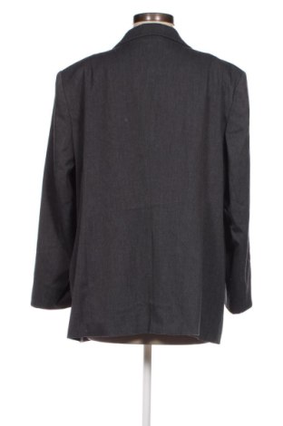 Damen Blazer, Größe S, Farbe Grau, Preis € 7,49