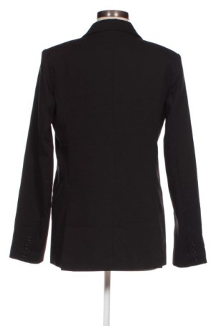 Γυναικείο σακάκι, Μέγεθος S, Χρώμα Μαύρο, Τιμή 14,97 €