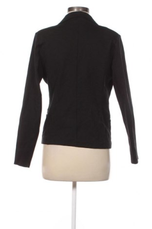 Γυναικείο σακάκι 17 & Co., Μέγεθος M, Χρώμα Μαύρο, Τιμή 13,61 €
