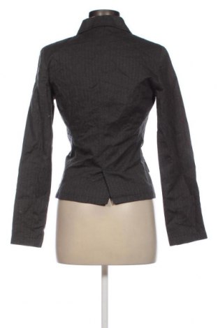 Damen Blazer Amisu, Größe S, Farbe Grau, Preis € 48,71