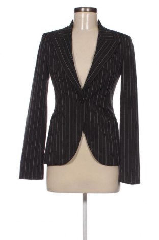 Damen Blazer Amisu, Größe S, Farbe Schwarz, Preis 22,51 €