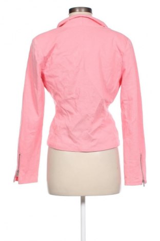 Γυναικείο σακάκι Amisu, Μέγεθος M, Χρώμα Ρόζ , Τιμή 13,61 €