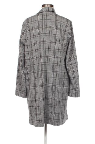 Dámské sako  Aniston, Velikost XL, Barva Vícebarevné, Cena  376,00 Kč