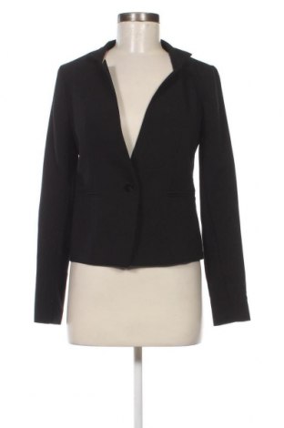 Damen Blazer Atmosphere, Größe M, Farbe Schwarz, Preis € 14,99