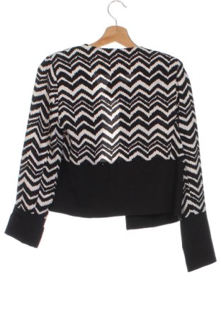 Γυναικείο σακάκι Atmosphere, Μέγεθος XS, Χρώμα Πολύχρωμο, Τιμή 25,06 €